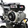 Motocultivador a Gasolina TT75R-XP 4T 7HP 212CC com Partida Manual - Imagem 3