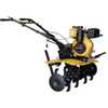 Motocultivador Diesel Buffalo 5CV Corte 300-1000mm P Manual - Imagem 3