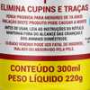 Spray Eliminador de Cupins 300ml - Imagem 4