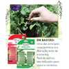 Fertilizante Para Plantas Verdes E Flores Bastonetes Vithal - Imagem 4