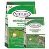 Fertilizante Revitalizador Grama Vithal 1kg + Matt Tiririca - Imagem 3
