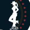 Capa de Proteção com Cadeado para Estepe Cowboy Country Style - Imagem 3