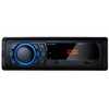 Som Automotivo Trip BT Bluetooth USB e Aux 4x25W RMS 12V - Imagem 1