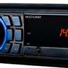 Som Automotivo Trip BT Bluetooth USB e Aux 4x25W RMS 12V - Imagem 3