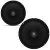 Kit Dois Subwoofer 18" Jbl Selenium 18sw5p - 1200 Watts Rms - Imagem 1