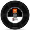 Kit Dois Subwoofer 18" Jbl Selenium 18sw5p - 1200 Watts Rms - Imagem 2