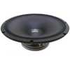 Kit Dois Subwoofer 18" Jbl Selenium 18sw5p - 1200 Watts Rms - Imagem 4