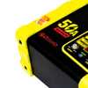 Fonte e Carregador Automotivo SUBM1250BV 50A Smart 12V Battery Meter Bivolt - Imagem 5