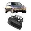 Maçaneta Externa Dianteira Traseira Direita Astra 1998 A 10 UNIVERSAL AUTOMOTIVE-619612 - Imagem 1