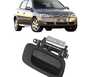 Maçaneta Externa Dianteira Traseira Direita Astra 1998 A 10 UNIVERSAL AUTOMOTIVE-619612 - Imagem