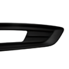 Grade do Para-Choque com Furo Lado Direito para Ford Focus 2015 - Imagem 2