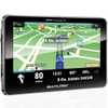 GPS Tracker Touchscreen 7.0 Pol com TV Digital - Imagem 1