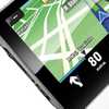 GPS Tracker Touchscreen 7.0 Pol com TV Digital - Imagem 4