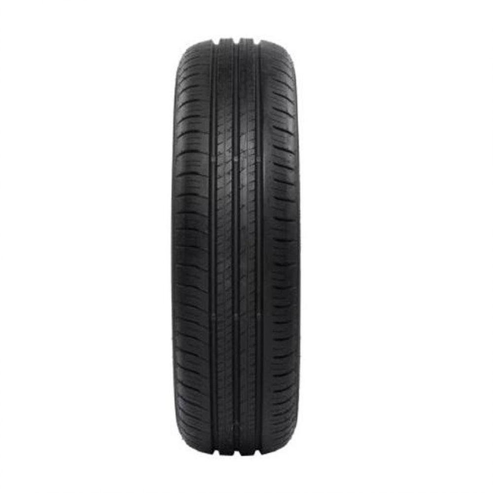 Pneu Passeio 185/60r15 84h Enasave Ec300+ty  Preto DUNLOP-379611 - Imagem zoom