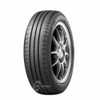 Pneu Passeio 185/55R16 Aro 16 83V Enasave Ec300+ Preto - Imagem 3