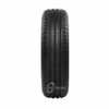 Pneu Passeio 185/55R16 Aro 16 83V Enasave Ec300+ Preto - Imagem 2