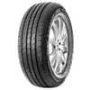 Pneu Automotivo Dunlop Sp Touring T1 Aro 13´ 175/70r13 82t - Imagem 1