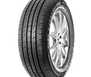 Pneu Automotivo Dunlop Sp Touring T1 Aro 13´ 175/70r13 82t - Imagem