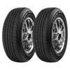 Kit 2 Pneus Westlake Aro 14 175/75r14 Rp18 Bsw 87 Tubeless - Imagem 1