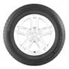 Kit 2 Pneus Westlake Aro 14 175/75r14 Rp18 Bsw 87 Tubeless - Imagem 3