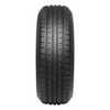 Kit 2 Pneus Westlake Aro 14 175/75r14 Rp18 Bsw 87 Tubeless - Imagem 4