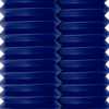 Sanfona Bengala Azul 18 Dentes para Motos - Imagem 4