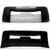 Overbumper Hilux 2005 a 2008 Front Bumper Dfender - Imagem 3