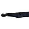 Suporte Para-Choque Traseiro Lado Direito para Honda Civic 2003 a 2006 - Imagem 4