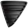 Grade para Para-Choque Triangular Direito Focus 13/15 LOMA-LHT-01028076 - Imagem 1
