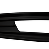 Grade do Para-Choque com Furo Lado Esquerdo para Ford Focus 2015 - Imagem 5