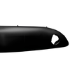 Moldura Preta Parachoque Dianteiro para Peugeot 307 - Imagem 5