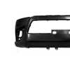 Parachoque Dianteiro para Toyota Hilux Cabine Simples - Imagem 2