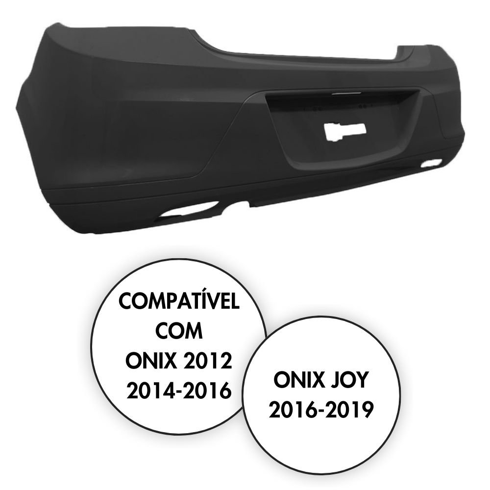 Par Kit Reparo Suporte Dianteiro Chevrolet Onix 2019 A 2023 - Auto  Importados - Especializados em Suspensão Automotiva