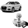 Engate de Reboque Audi Q3 2012 a 2019 Rabicho Fixo 700kg - Imagem 1