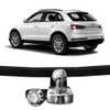 Engate de Reboque Audi Q3 2012 a 2019 Rabicho Fixo 700kg - Imagem 4