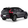 Engate de Reboque Volvo XC40 2019 a 2021 Removível 750kg Keko - Imagem 3