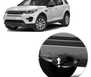 Engate Discovery Sport 2015 a 2019 Removível 750kg Keko K2 - Imagem