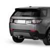 Engate Discovery Sport 2015 a 2019 Removível 750kg Keko K2 - Imagem 5