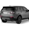 Engate Discovery Sport 2015 a 2019 Removível 750kg Keko K2 - Imagem 3