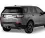 Engate Discovery Sport 2015 a 2019 Removível 750kg Keko K2 - Imagem