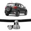 Engate Reboque Ecosport 2013 a 2021 Rabicho Fixo 700 kg - Imagem 1