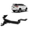 Engate Reboque Hilux Sw4 2005 a 2024 Rabicho Removivel 2100kg - Imagem 1