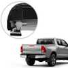 Capota Maritima Hilux CD 2016 a 2022 Trek Aluminio Roller - Imagem 1