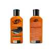 Renovador de Capota Maritima Original Keko New Black 140ml - Imagem 4