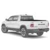 Capota Dodge Ram 1500 2009 a 2023 S/ Bau Roller Plus - Imagem 4