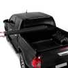 Capota Maritima Dodge Ram 1500 e Classic 2022 a 2024 Keko GRX Pro Black - Imagem 2