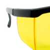 Óculos de Segurança Amarelo Imperial  - Imagem 2