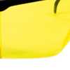 Óculos de Segurança Amarelo Imperial  - Imagem 3