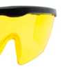 Óculos de Segurança Amarelo Imperial  - Imagem 5