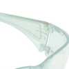 Óculos de Segurança Harpia/Croma Modelo Centauro Incolor - Imagem 5